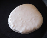 Foto del paso 2 de la receta: HotCakes para el desayuno del domingo