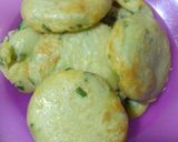 Foto langkah ke 6 dari resep Takoyaki.