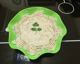 Foto del paso 6 de la receta Puré de malanga
