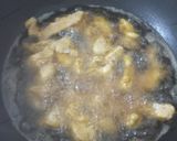Foto langkah ke 3 dari resep Ayam Cili Padi.