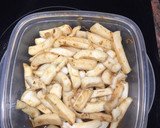 Foto del paso 6 de la receta: Suquet de peix