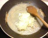 Töltött csirkecomb recept fázis 1 fotója
