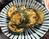 簡易「波奇」餐盒的食譜步驟2照片