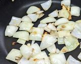 甜菜根雞湯的食譜步驟3照片