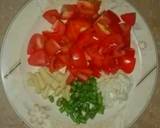 Degi QORMA #Cookpadsehri recipe step 1 photo