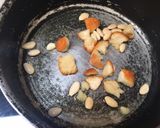 Foto del paso 3 de la receta Suquet de pescado y mariscos