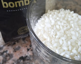Foto del paso 8 de la receta: Arroz con sepia