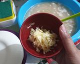 Foto langkah ke 2 dari resep Kacang Bawang Gurih Renyah.