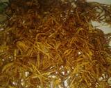 Chicken biryani recipe step 1 photo