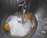 Foto del paso 3 de la receta: Tarta de limón