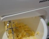 Foto langkah ke 2 dari resep Kastengel.