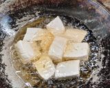 Foto langkah ke 1 dari resep Tahu Pong / Tahu Kulit Homemade.