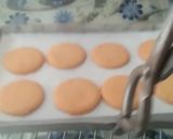 A picture of step 6 of Maida Cookies in 30 Mins (Eggless & Easy).