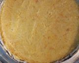 Foto del paso 5 de la receta: Tarta bicolor 🤤