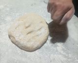 Foto del paso 2 de la receta: Alfajores de Maicena sin manteca