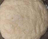 Creamy Donuts recipe step 3 photo
