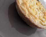 Foto del paso 7 de la receta: Quiche Lorraine