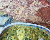 Foto del paso 1 de la receta: Matambre arrollado