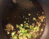 Beetroot Sabji recipe step 1 photo