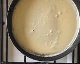 Foto del paso 4 de la receta: Crepes ✨