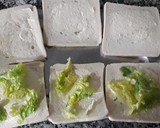 Foto del paso 2 de la receta: Sándwiches surtidos