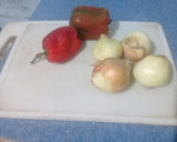 Foto del paso 2 de la receta: Estofado de carne