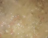 Foto del paso 3 de la receta: Locro tradicional