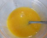 Foto langkah ke 5 dari resep Nastar.