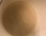 Paneer pulav recipe step 1 photo