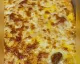 Recipe step image