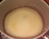 Foto del paso 3 de la receta: Torta