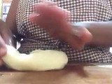Chapatis