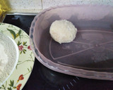 Foto del paso 8 de la receta: Bombas picantes de patata