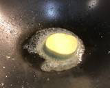 Fettuccine Alberto (because they are kind of like Alfredo, but different) recipe step 3 photo