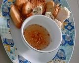 Foto langkah ke 4 dari resep Hekeng Ayam Udang.