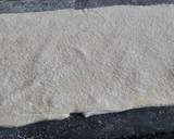 Foto del paso 2 de la receta: Orejas de masa hojaldre