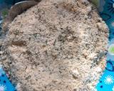 Baked Parmesan Pork Chops recipe step 3 photo
