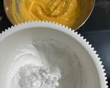 Foto langkah ke 3 dari resep Tiramisu SP_Kitchen.