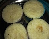 ઢોકળા(Dhokla recipe in Gujarati) રેસીપી સ્ટેપ3ફોટો