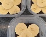 Foto langkah ke 4 dari resep Dessert box.