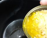 صورة لخطوة 4 من وصفة مجبوس تونه لذيذ 😋