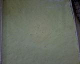 Foto langkah ke 2 dari resep Cake Lapis Puding Busa.