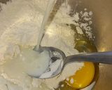Foto del paso 5 de la receta: Facturas Materas