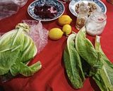 Foto del paso 3 de la receta: Asado para 2 Que viva la cocina chile 🇨🇱