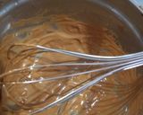 Foto del paso 3 de la receta: Café dalgona frío o caliente