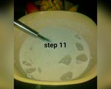 A picture of step 11 of Special fura da nono by s@lma ful@rny.