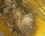 Foto del paso 6 de la receta: Tortilla post asado