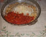 Foto del paso 1 de la receta: Ensalada con lo que queda de hoy
