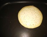 Foto langkah ke 2 dari resep Pancake.