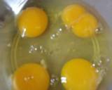 Breakfast Sandwich number 88 recipe step 2 photo